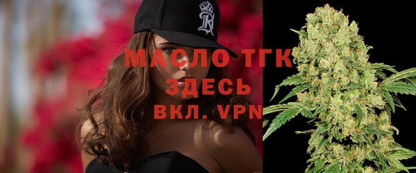 винт Инта