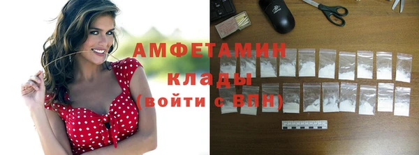 винт Инта