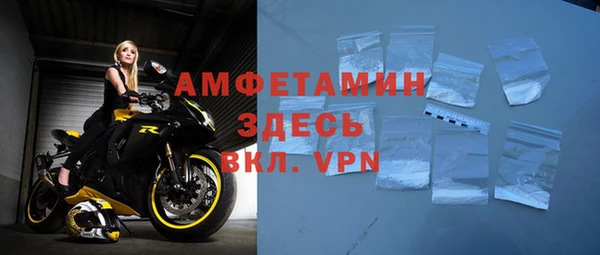 винт Инта