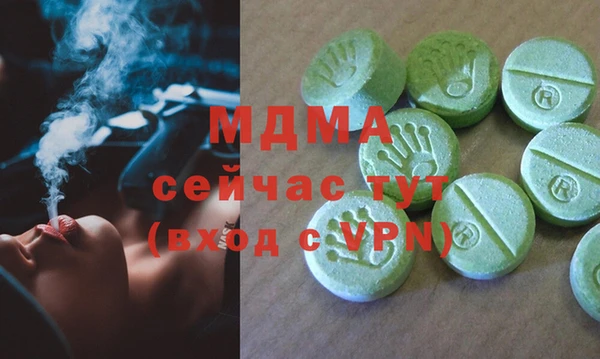 винт Инта