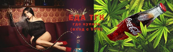 винт Инта